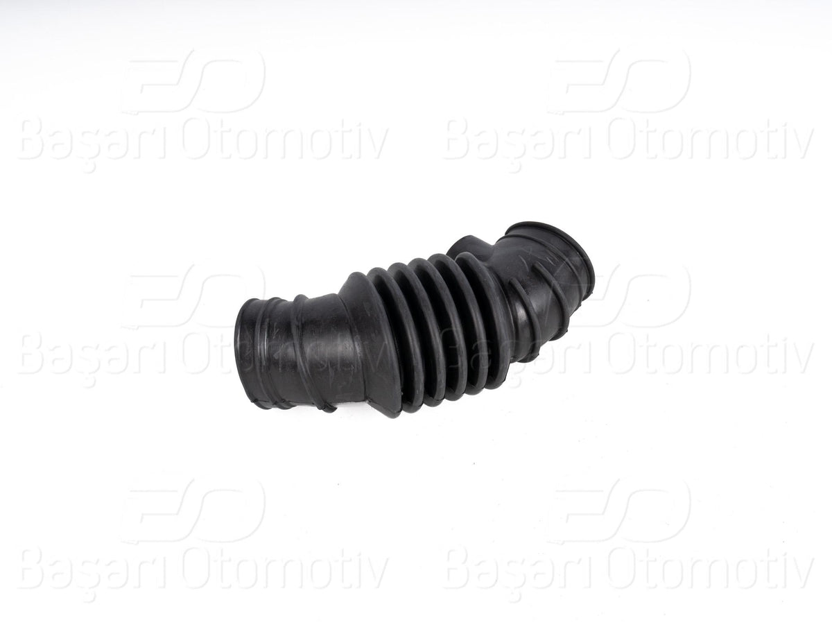 Wisco 2114340-00 Air Filter Boot Opel Vectra A Calibra A 2.0 1988 > — Air & Cabin Filters