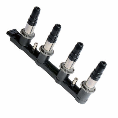 Delphi CE01840-12B1 Ignition Coil Chevrolet Aveo/Cruze 1.4-1.8 08-12 — Coils & Plugs