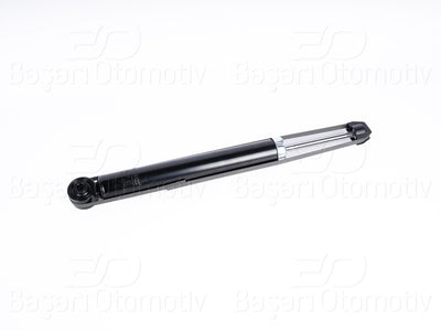 Wisco 3193111-00 Shock Absorber Rear Left-Right (Gas Charged) Renault Megane IV Sedan (Lv-) 1.5 dCi M-T 201 — Shocks & Struts