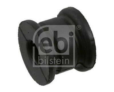 Febi Bilstein 08944 Bilstein / Mercedes C Series W202 Front Sway Bar Bushing 18.50mm — Bushings & Mounts