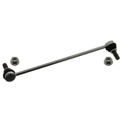 AYD Opel Mokka Right Side Sway Bar Link - Compatible with 2013 and Later Models — Sway Bars & Links