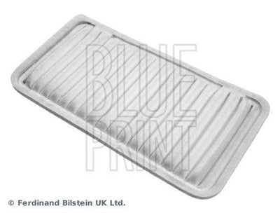 Blue Print ADT32285 Blueprint Air Filter Toyota Corolla 1.4 D4D (2004 2007) & Avensis 2.0 D4D (2003 Com — Air & Cabin Filters