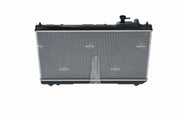 nrf 59229 toyota rav-4 radiator, toyota rav-4 radiator specifications NRF 59229 Toyota Rav-4 Radiator - Replacement Part for 1994-2000 Models | 698mm x 350mm x 26mm NRF 59229 Toyota Rav-4 Radiator 698 x 350 x 26 nrf, toyota, rav4, radiator, replacement, car-parts, automotive, cooling-system, engine-parts, ai-generated
