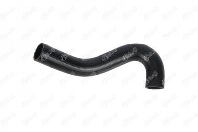 IBRAS Radiator Hose - Swift 1.4 Upper Radiator Hose — İbraş, Hoses & Tanks