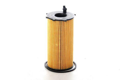 Bsg 25-140-014 Oil Filter Jeep / Chrysler 2.8 04 — Oil Filters
