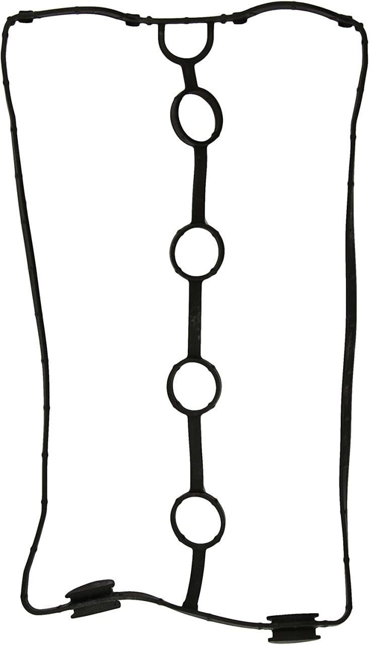 Elring Cylinder Head Gasket - Fit for Chevrolet Kalos 1.4 16V — Gaskets & Seals