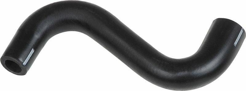 RAPRO 18209 Radiator Hose Entry for 93-01 Corsa.B 1.2-1.4 — Hoses & Tanks