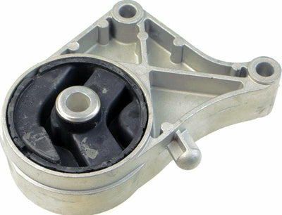 RAPRO Motor Mount for 04-Vectra.C 1.9Cdti — Mounts