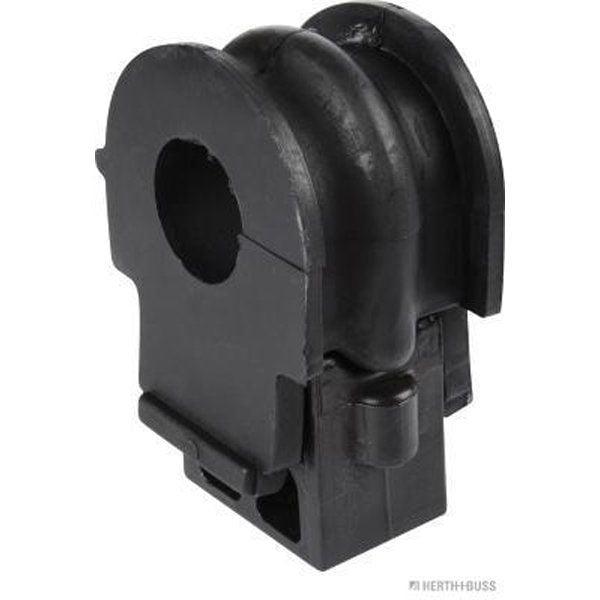 Rapro Renault Kadjar Sway Bar Bushing - 21mm for Renault Kadjar 1.5 dCi — Bushings & Mounts