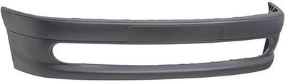 PHIRA 306-97204 Front Bumper Primed Peugeot 306 1997-1999 Sport — Bumpers & Grilles