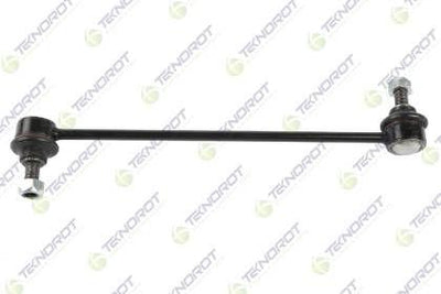 Teknorot MI-470 *2 Stabilizer Sway Bar Link Front Mitsubishi Lancer 08-> Outlander 06-> Asx 10-> 4007 07 — Sway Bars & Links