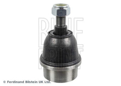 Blue Print ADA108632 Ball Joint Lower Front Jeep G.Cherokee Wh-Wk / Nitro 2.8 Kj — Control Arms & Ball Joints