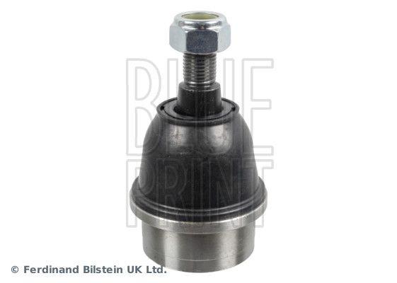 Blue Print ADA108632 Ball Joint Lower Front Jeep G.Cherokee Wh-Wk / Nitro 2.8 Kj — Control Arms & Ball Joints
