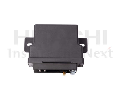 HITACHI 2502030 Glow Relay. W123-124. 240D-200D… — Switches & Relays