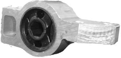 KAUTEK VW-BS003 Kau-VW-Bs003 /VW Golf V-VI A3 Control Arm Bracket Right 1K0199232j | Set of 2
