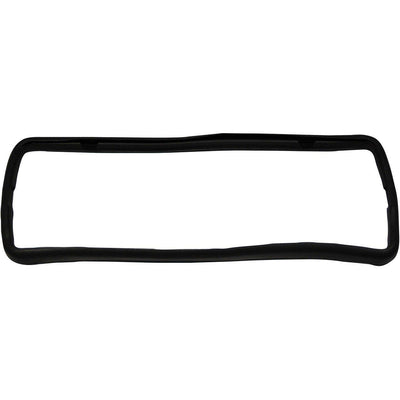 Corteco 023150P Peugeot 106 206 306 1.4 1.6 Gasoline Valve Cover Gasket — Gaskets & Seals