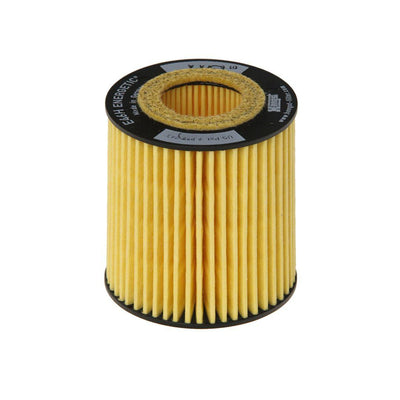 Hengst E46HD126 Opel Astra H/Vectra C/Zafira B 1.9 D Oil Filter — Oil Filters