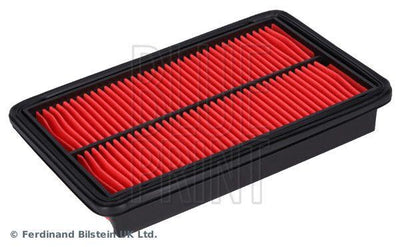 Blue Print ADM52226 Filter Air-(Mazda: 323 1.5-1.6-1.8 Z5-Zl-Bp 95-00 / Familia 95-02 / Lantis 95-98)