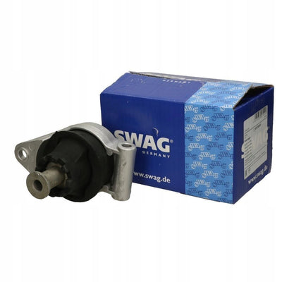 SWAG 40130045 Opel Astra G/H Zafira A/B Meriva B Rear Engine Mount