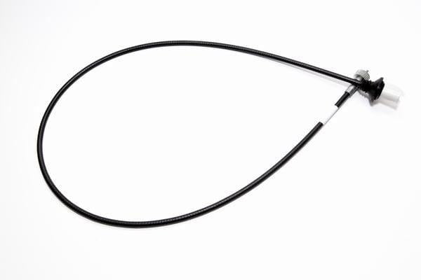 CAVO Mileage Cable Omega.A — Switches & Relays