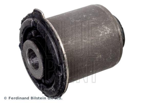 Blue Print ADBP800231 Control Arm Bushing Lower Hyundai: Bayon 2021-/ i20 15-/ Sonata 14-/ Kia: Optima 12 — Bushings & Mounts