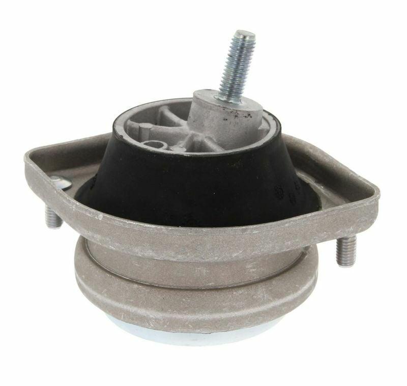 CORTECO Motor Mount E-38 E-39 — Mounts