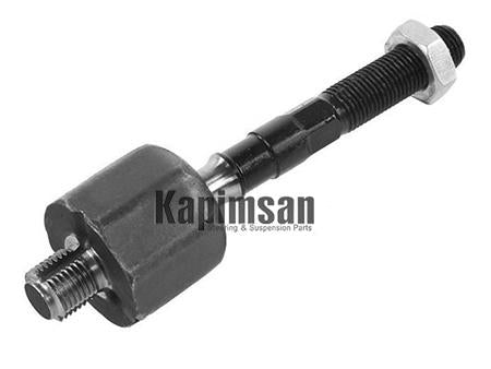 Kapimsan 04-11315 Tie Rod Shaft 08-508-C5 — Tie Rods & Linkage