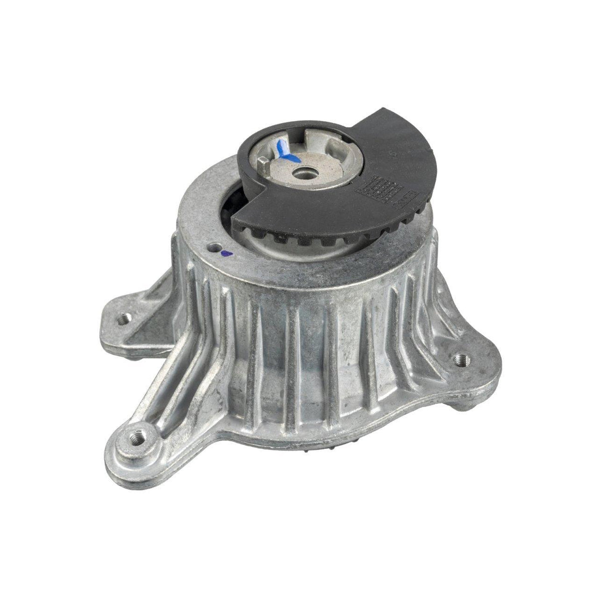 Lemförder Engine Mount for Mercedes W213 E220d - Left Side Performance — Mounts