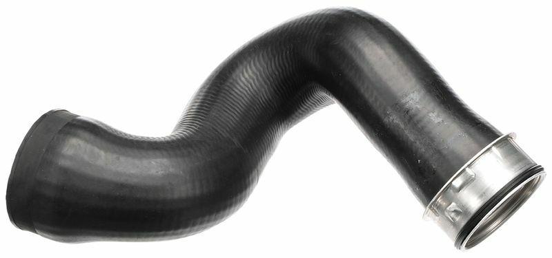 RAPRO Turbo Hose - Compatible with 01-06 Passat and Superb 1.8T — Turbo & Supercharger