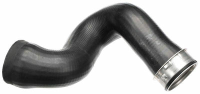 RAPRO Turbo Hose - Compatible with 01-06 Passat and Superb 1.8T — Turbo & Supercharger