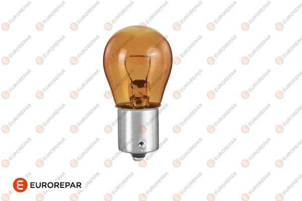 Eurorepar 1616430980 Bulb Erp 12V-Py21w A