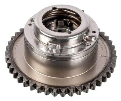 SWAG 33101289 Camshaft Shaft Regulator Mercedes C-Series/E-Series W204-W212, M271 Evo — Timing
