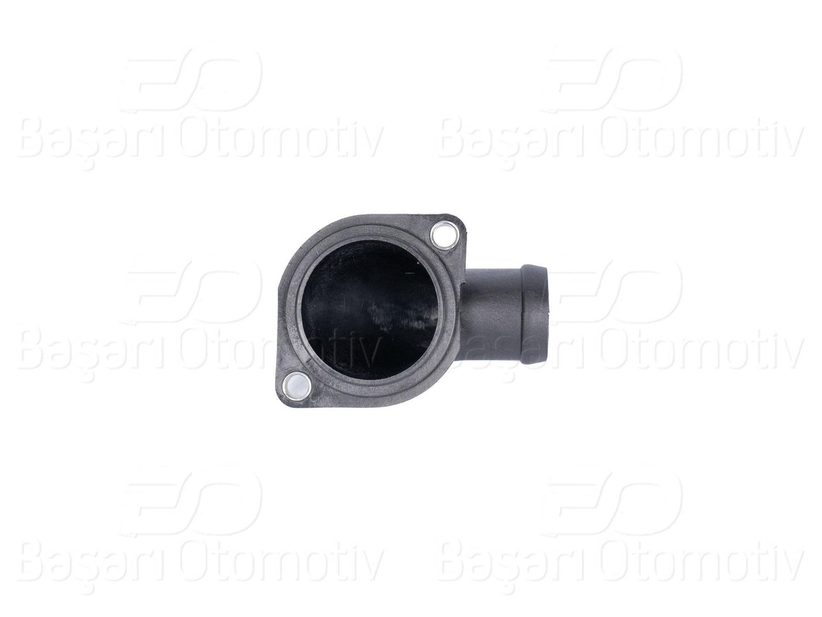 Wisco 1113614-00 Su Flange VW Golf Jetta Passat T4 1.6 1.8 1.9D 2.0 96 >
