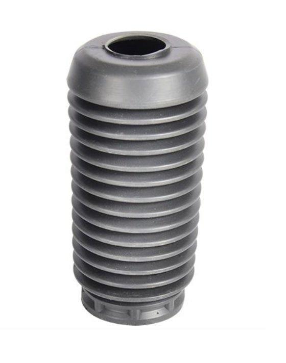 Kraftvoll 10020116 Ford Fusion 2002-2013 Front Shock Absorber Dust Boot — Shocks & Struts