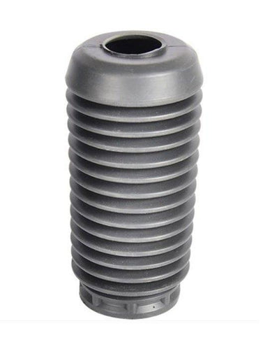 Kraftvoll 10020116 Ford Fusion 2002-2013 Front Shock Absorber Dust Boot — Shocks & Struts