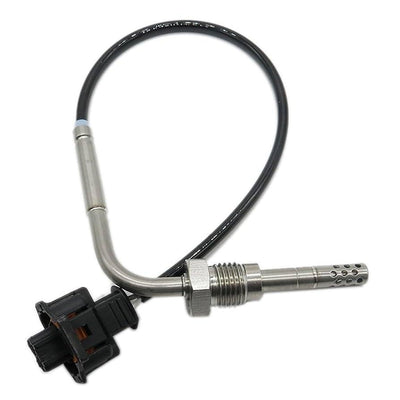 OEM 1025183662 Oxygen Sensor Konum 1 Captiva A C100 - Opel Antara Z20S Z20DMH 08- — Oxygen & Air-Fuel