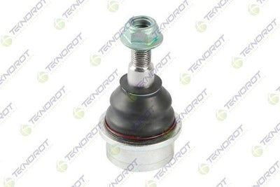 Teknorot JE-124 Ball Joint Lower Grand Cherokee III (Wh) Commander 05-10 Dodge Nitro 07-12 — Control Arms & Ball Joints