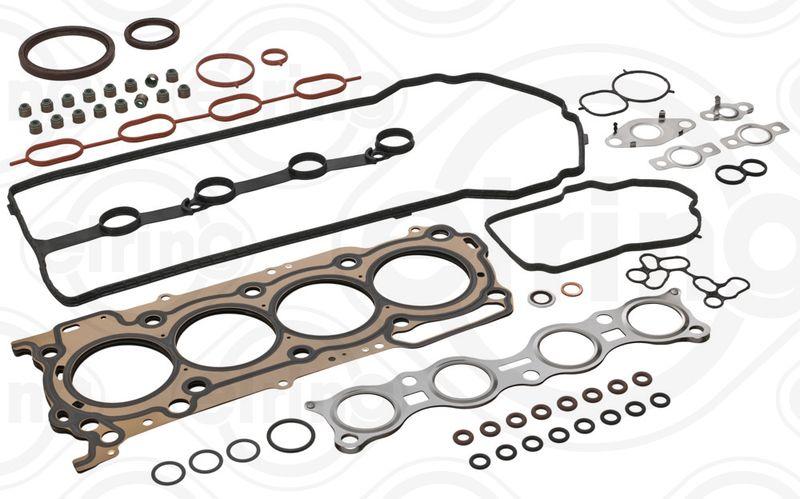 Elring 032.870 Tam Set Gasket Suzuki — Gaskets & Seals