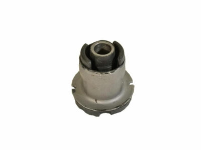 KAUTEK PE-BS016 Subframe Bushing Rear Left-Right Peugeot 206 (2A / C) 1.4i 1998-2006 — Bushings & Mounts