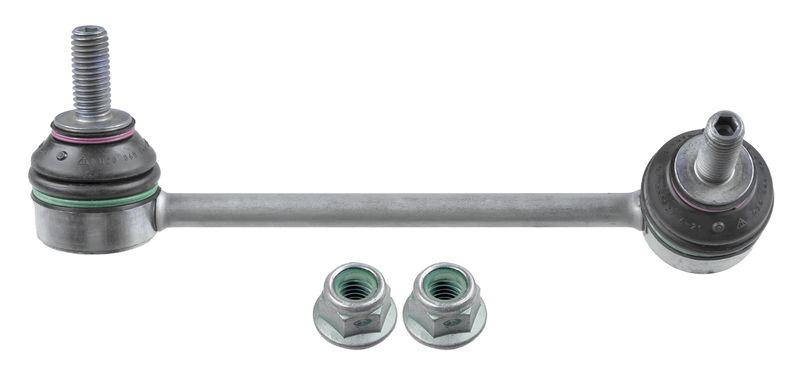 Lemförder 4263801 Sway Bar Link Right Evoque 19 > Discovery Sport 15 > / E-Pace 17 > — Sway Bars & Links