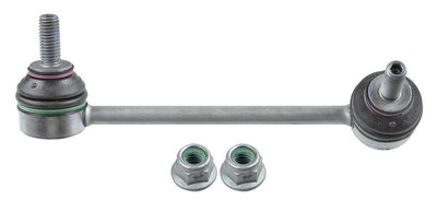 Lemförder 4263801 Sway Bar Link Right Evoque 19 > Discovery Sport 15 > / E-Pace 17 > — Sway Bars & Links