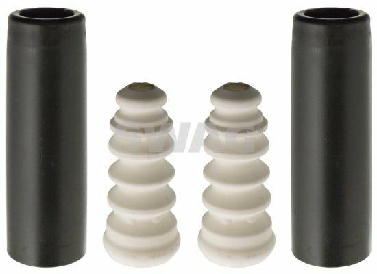 SWAG Suspension Mount and Bushings Kit for VW Golf IV, Bora and 3 more models — Bushings & Mounts
