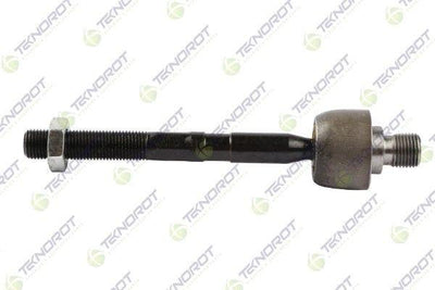 Teknorot HY-373 Rotmili Left & Right Hyundai i30 07- Elantra 06- Ceed 08- Cerato 10- | 1 Piece