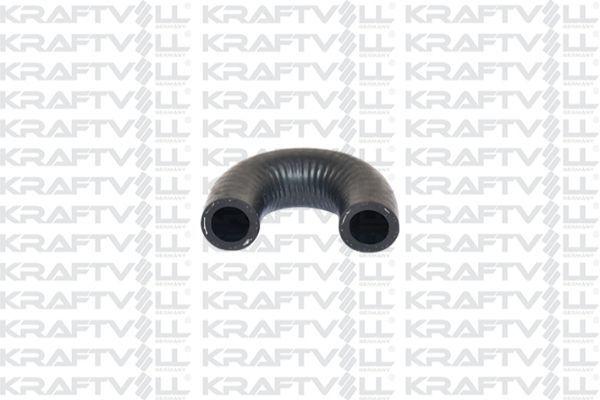 KRAFTVOLL Oil Cooling Hose R19 - 5 Pack for Vehicle Maintenance — Gaskets & Seals