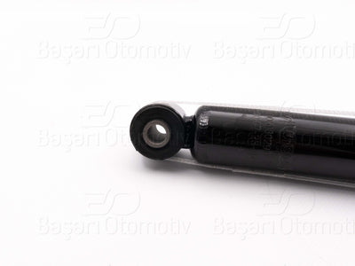 Wisco 1193106-00 Shock Absorber Rear VW Lt35 97 03 — Shocks & Struts