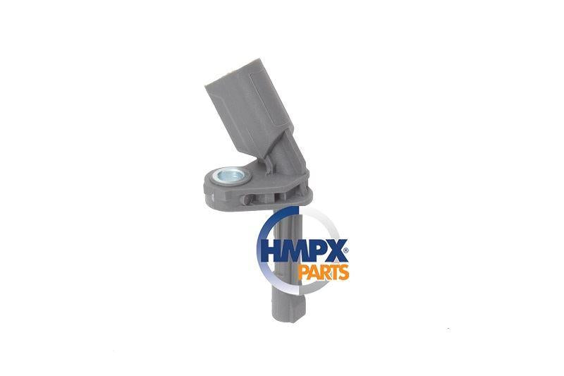 HİMPEKS 1K0927807A ABS Sensor Rear: Left Golf5-Golf6-Jetta-Passat-A3-Leon-Octavia-Superb 2004 > 2013 — Brake Sensors & ABS