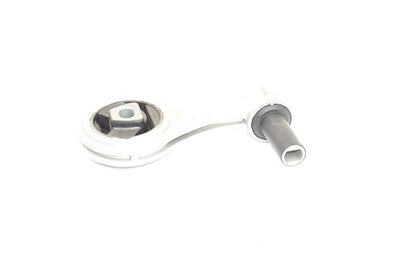 Bsg 25-700-044 Engine Mount Rear Doblo III 1,3 10 — Mounts
