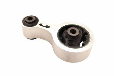 KAUTEK MZ-EM008 Mazda 6 07-12 Engine Mount Lower — Mounts