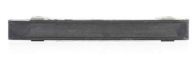 Bsg 65-122-003 Kam Shaft Chain Rayı Upper Astra G / Vectra B-C / Omega B / Frontera B 2.0-2.2 D 96