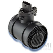 bre-mi-air-flow-sensor-for-opel-combo-c, german-made-air-flow-meter-opel-combo-c BREMI Opel Combo C 1.3 Diesel Air Flow Sensor - High Quality German Made | Compatible with Y13DT-Z13DT BREMI Opel Combo C Air Flow Meter opel-combo-c, air-flow-sensor, bre-mi, diesel-engine-parts, car-repair, auto-parts, mechanics-tools, german-engineering, high-quality, ai-generated
